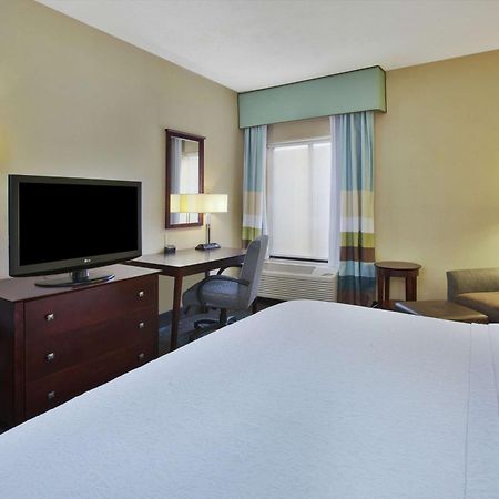 Larkspur Landing South Bend Otel Dış mekan fotoğraf
