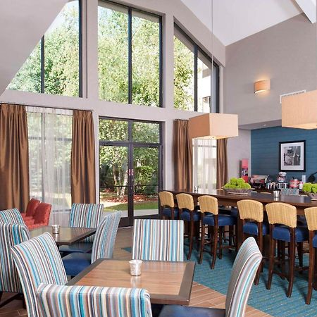 Larkspur Landing South Bend Otel Dış mekan fotoğraf