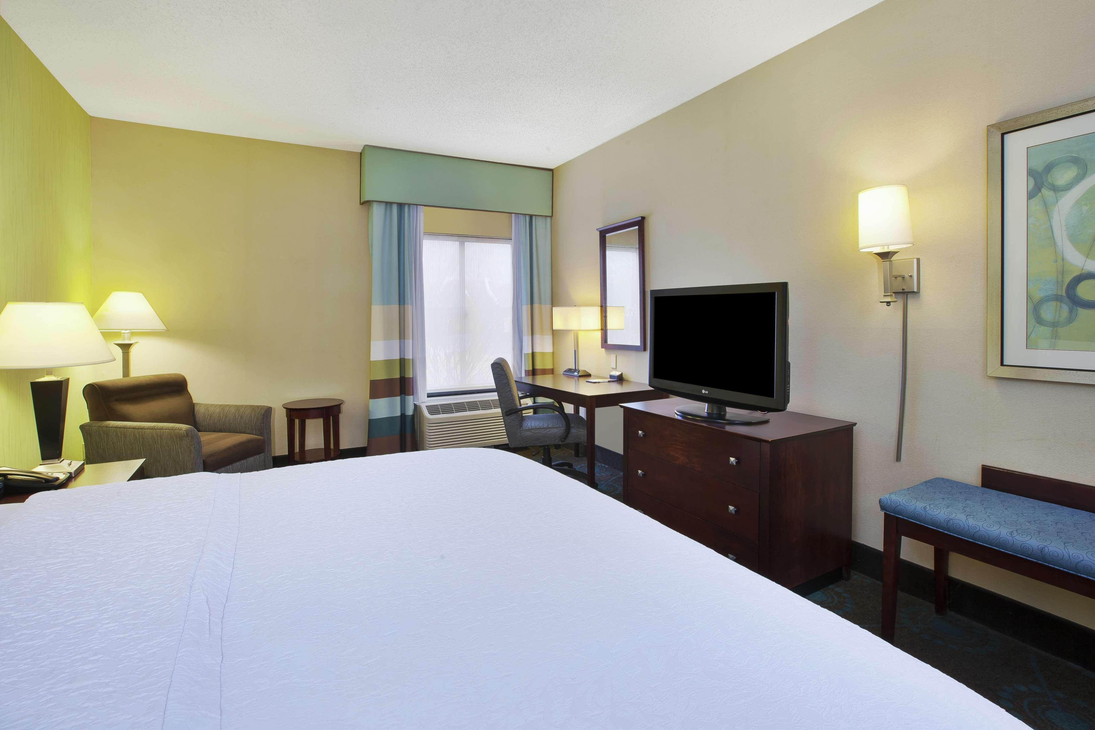 Larkspur Landing South Bend Otel Dış mekan fotoğraf