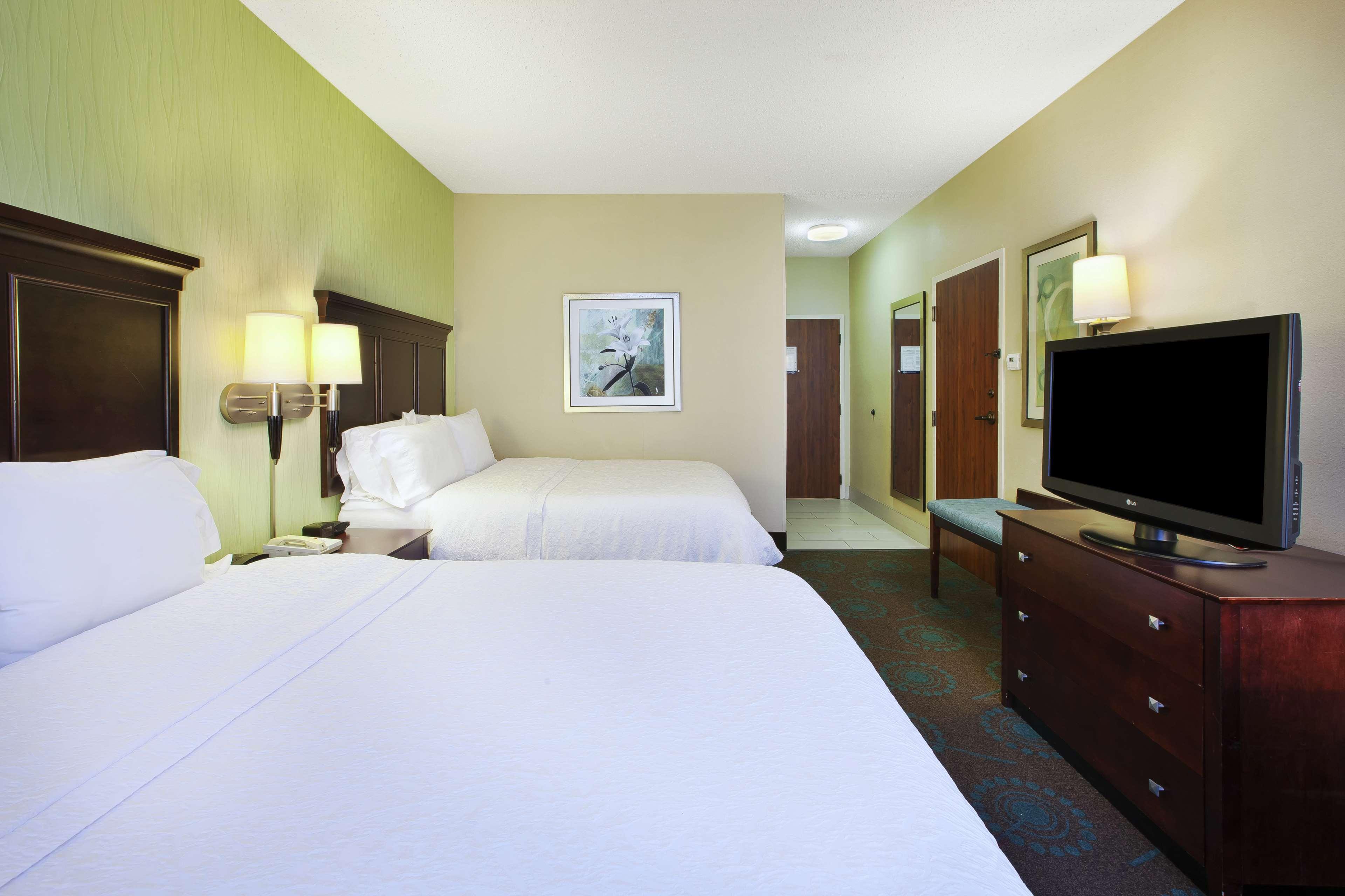 Larkspur Landing South Bend Otel Dış mekan fotoğraf