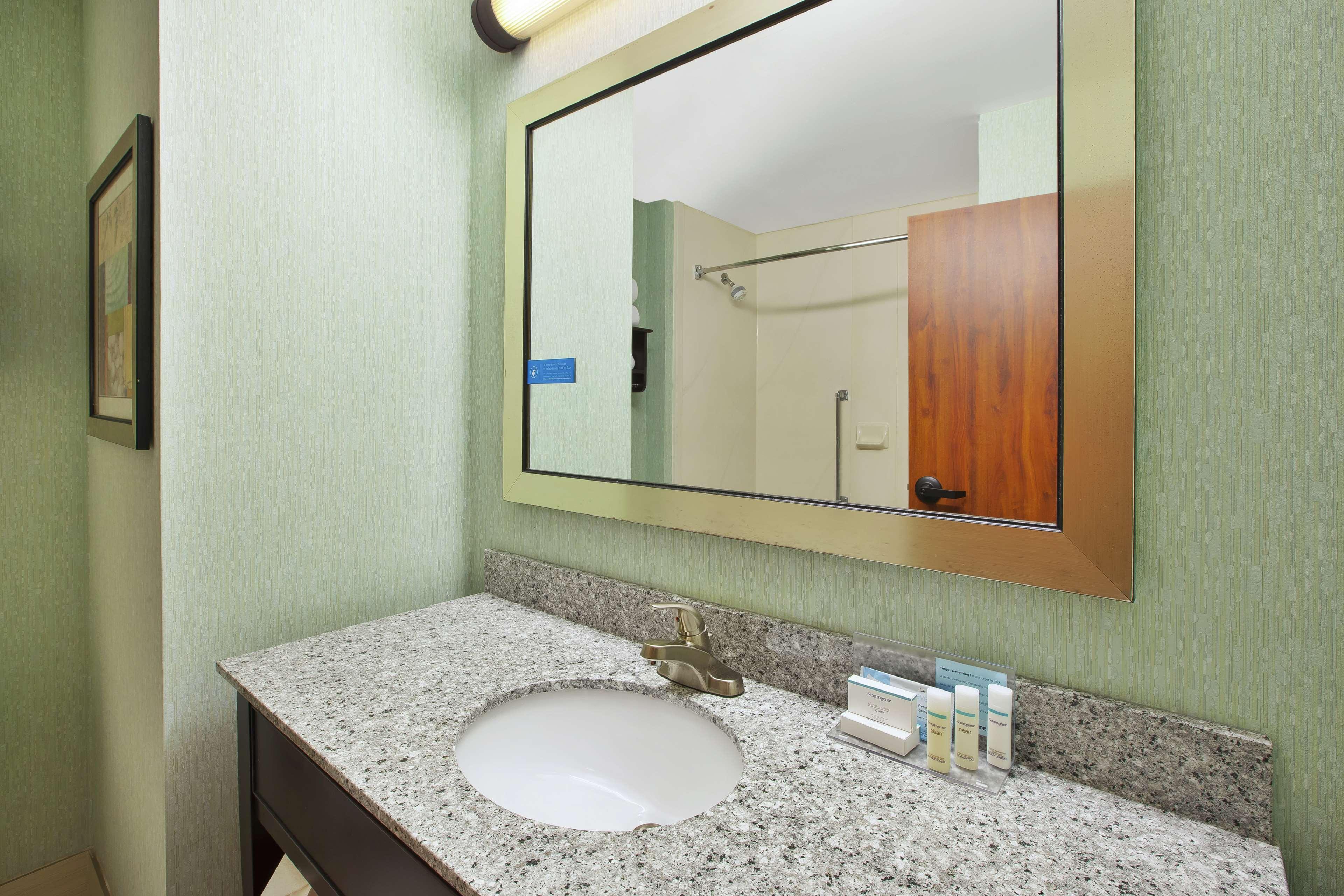 Larkspur Landing South Bend Otel Dış mekan fotoğraf
