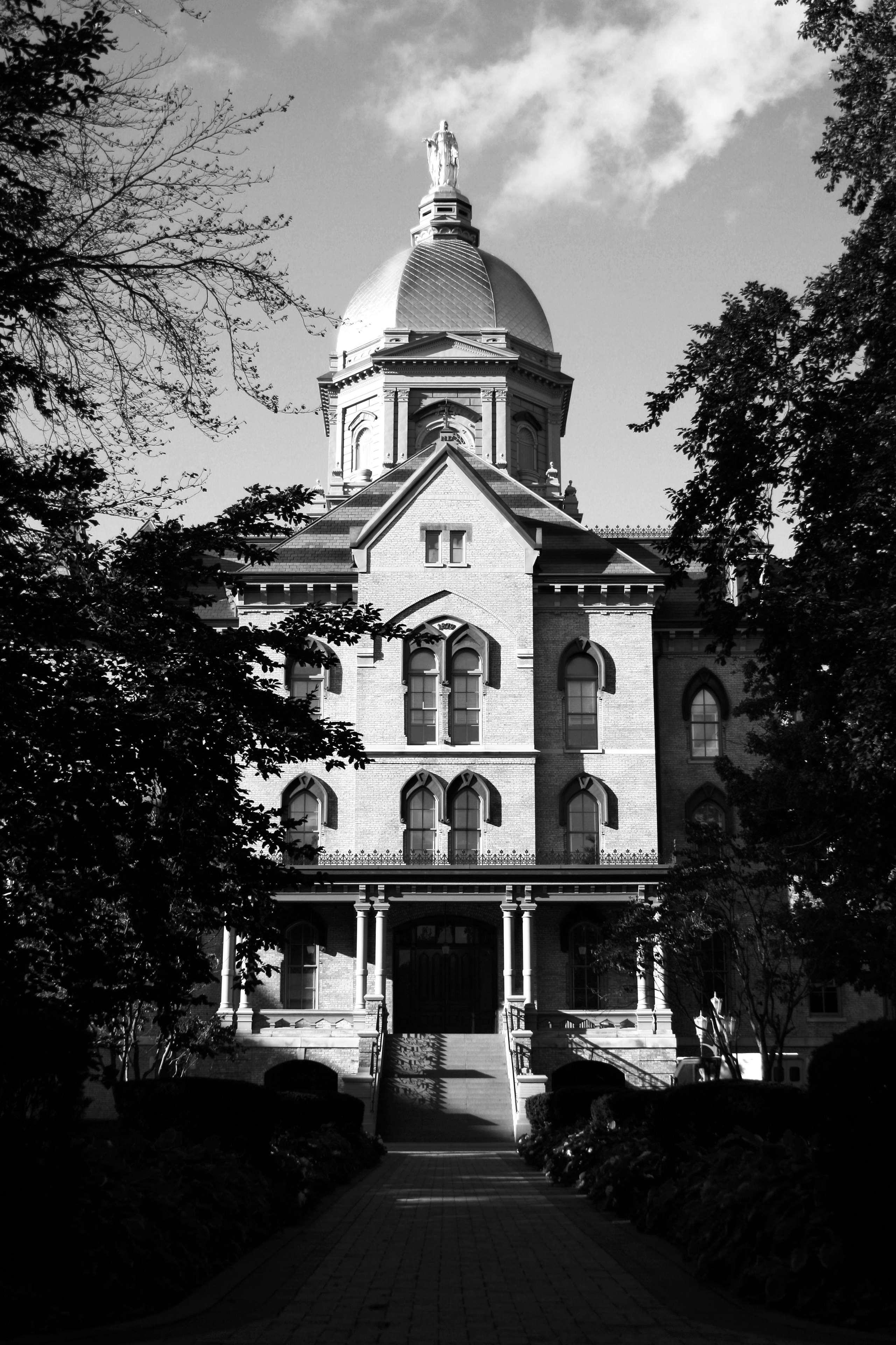 Larkspur Landing South Bend Otel Olanaklar fotoğraf