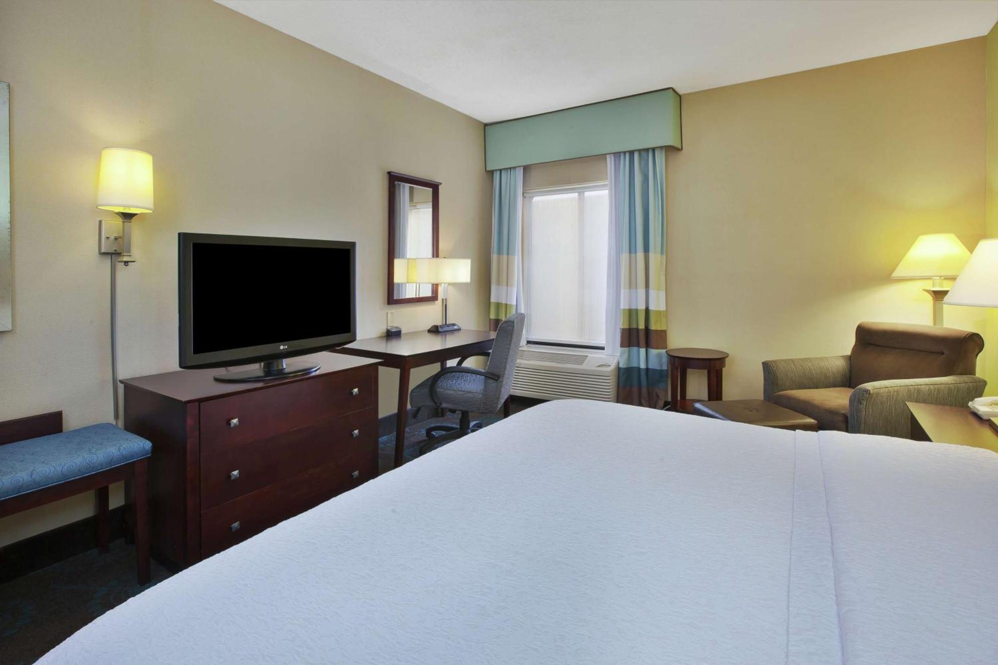 Larkspur Landing South Bend Otel Dış mekan fotoğraf