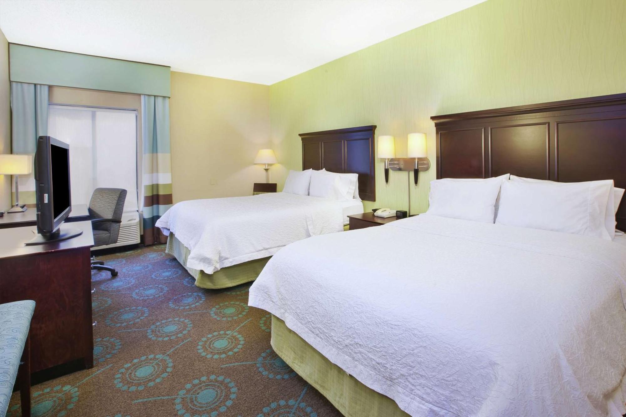 Larkspur Landing South Bend Otel Dış mekan fotoğraf