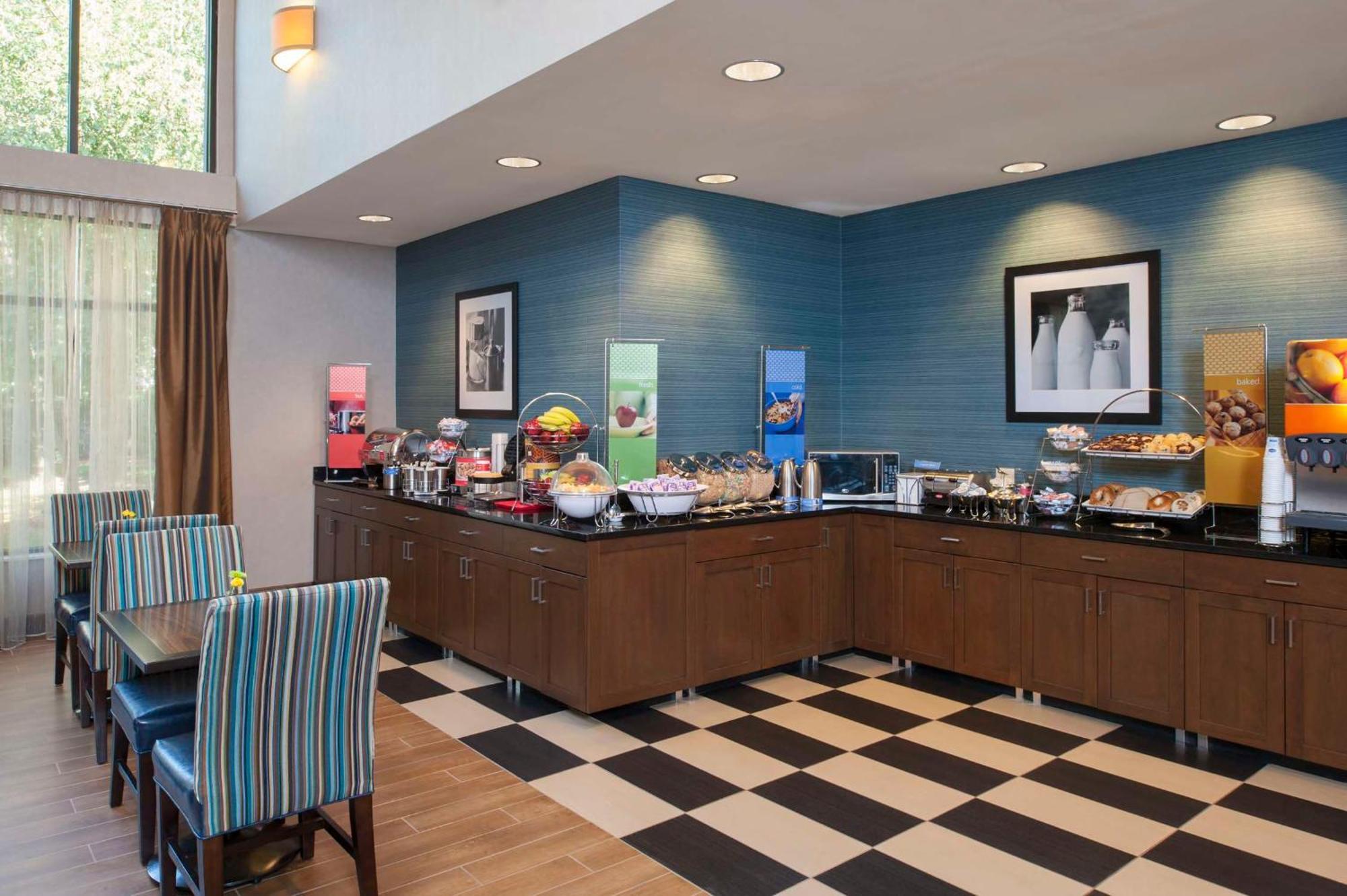Larkspur Landing South Bend Otel Dış mekan fotoğraf