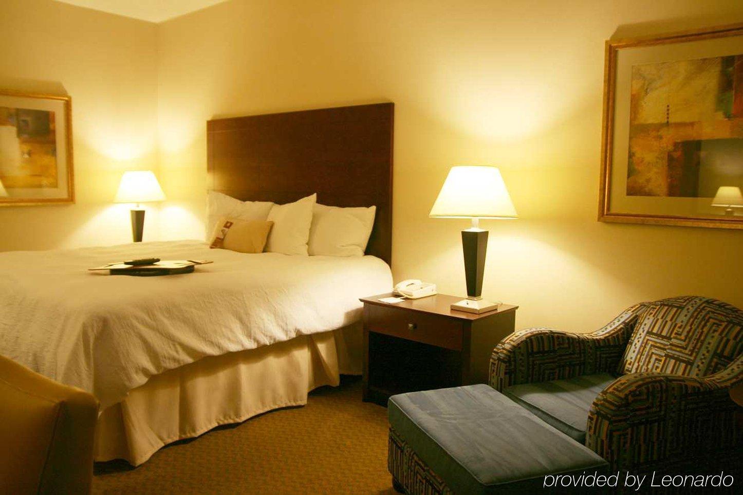 Larkspur Landing South Bend Otel Oda fotoğraf
