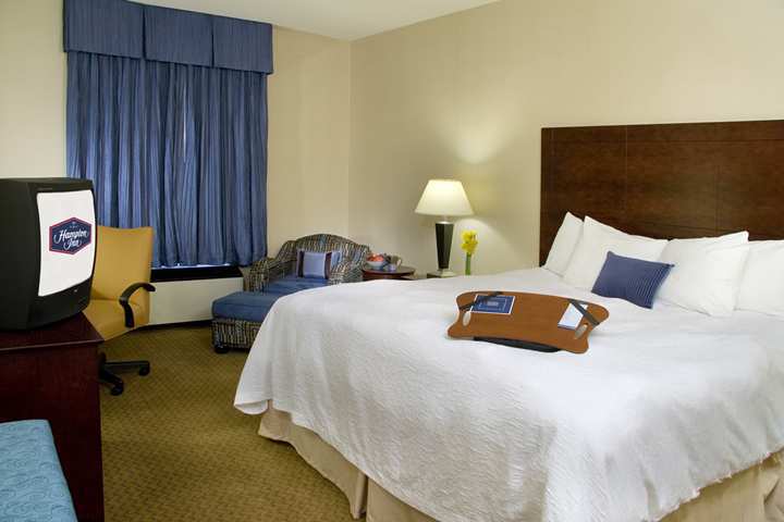 Larkspur Landing South Bend Otel Oda fotoğraf